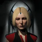 Cercsie Lannister