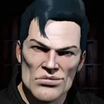 Scordite Cowboy