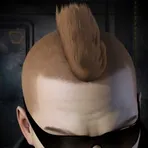 Vask Kion