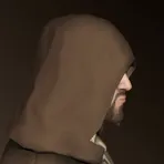 Unknow Watcher
