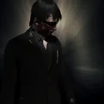 Amon Audanie
