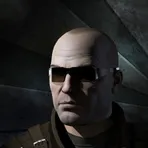 Tobias Sladek