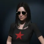 Anika Ozuwara