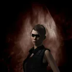 Iris Liengod