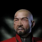 Nacro Walia