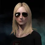 Lynn Sibhlen