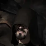 Dread Pirate Fred