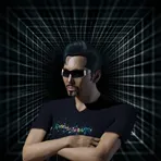 Tyler Stormhunter