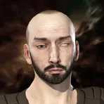 Illundir Ongrard
