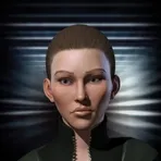 D00msday Anne
