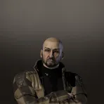 RatiganTheGreat