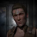Dubs Regyri