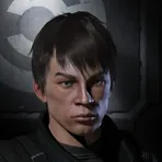 Finn Tarmanaen