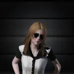 Kattrin Graydancer