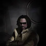 Darkness02