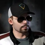 DirtyJ Johnson