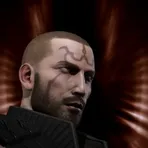 The Presense