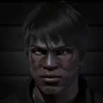 Preto Omen