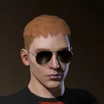 Deimos Hebe