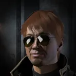 KomariGG