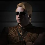 Viktor Glowka