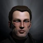 Caldari Citizen 93522512