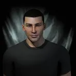 Executor Aideron