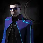 Neocircu Isu