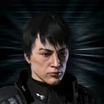 JoshuaGraham Zheng