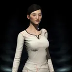 Employee 004