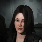 Pfelicia Skyy