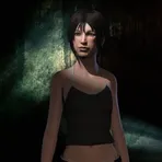 Cortana Vivet