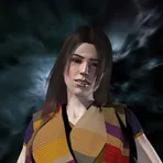 Jenna Tyx