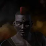 1-Hit-n-Quit