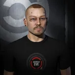 silentdao Otsada