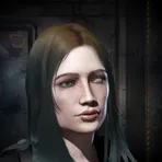 Ellen Utrigas