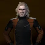 B1ackStar Soul