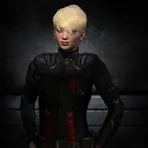 Mrs Beatrix Keikira