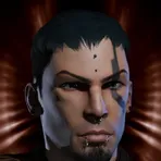 Noxtor Vaher
