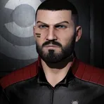 Roman Hook