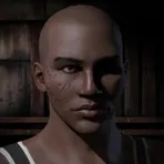 Deebo Tiny