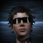 ceoaggb
