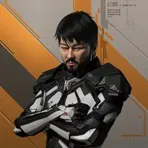 Tenkai Ishida