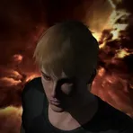 GuyStar