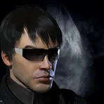 Zomparxos Armani
