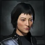 Akane Tsukaya