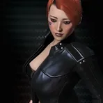 Within Darkness