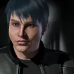 Daniel Tilleen
