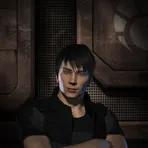 Kchrom Kruar