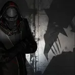 2wolf77 Okanata